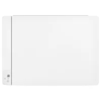 МФУ HP LaserJet Pro M28a фото 4